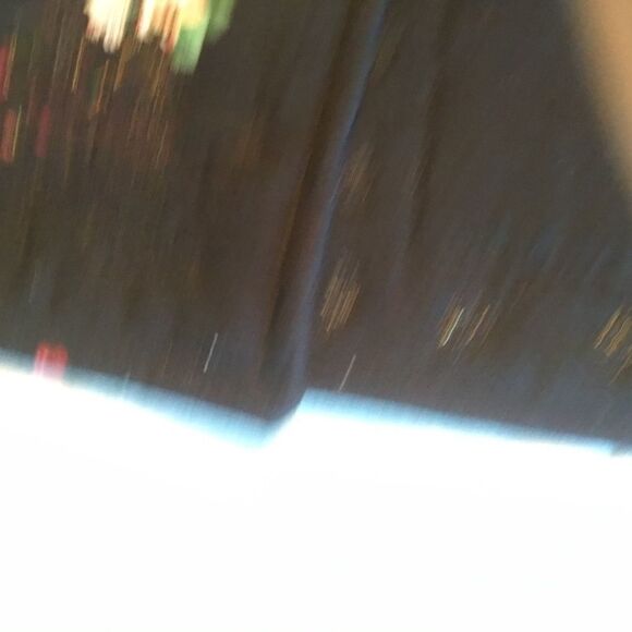 NWOT Set of 2 Holiday Wall Hangings - Picture 9 of 9